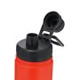Felmar Thermal Flask