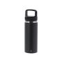 Nabrax Thermal Flask
