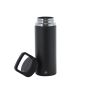 Nabrax Thermal Flask