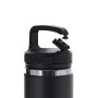 Nabrax Thermal Flask
