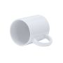Sublimation Mug Werdan