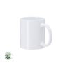 Sublimation Mug Werdan