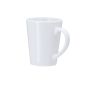 Lidnar Mug