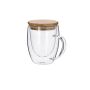 Helmar Thermal Mug