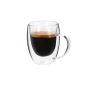 Helmar Thermal Mug
