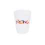 Nesan Sublimation Shot Glass