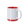 Sublimation Mug Rayar