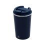 Karnix Thermal Cup