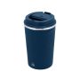 Karnix Thermal Cup
