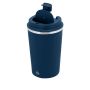 Karnix Thermal Cup