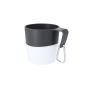 Mibar Collapsible Cup