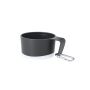 Mibar Collapsible Cup