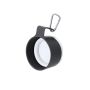 Mibar Collapsible Cup