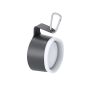 Mibar Collapsible Cup