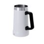 Jug Glinox