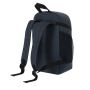 Beroxi Cooler Backpack