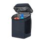 Beroxi Cooler Backpack
