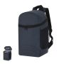 Beroxi Cooler Backpack