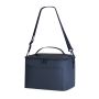 Orbax Cooler Bag