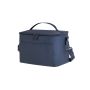 Orbax Cooler Bag