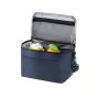 Orbax Cooler Bag