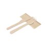 Kumix Cutlery Set