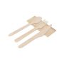 Grinox Cutlery Set