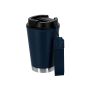 Wirten Thermal Cup