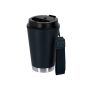 Wirten Thermal Cup