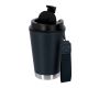Wirten Thermal Cup