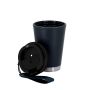 Wirten Thermal Cup