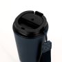 Wirten Thermal Cup