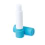 Darix Lip Balm