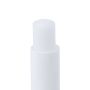 Darix Lip Balm