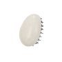 Nymar Detangling Brush