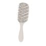 Siland Detangling Brush
