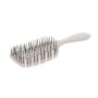 Siland Detangling Brush