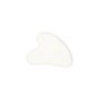 Kunkor Facial Massager