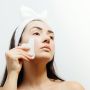 Kunkor Facial Massager