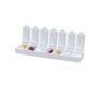Keyon Pill Box