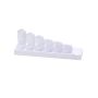Keyon Pill Box