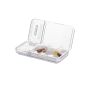 Darkan Pill Box