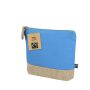 Thilo Fairtrade Toiletries Set