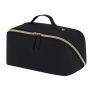 Beauty Bag Brinix