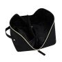 Beauty Bag Brinix