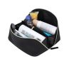 Beauty Bag Brinix