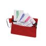 Fredek Emergency Kit