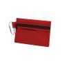Fredek Emergency Kit