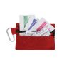 Fredek Emergency Kit
