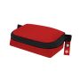 Kintar Emergency Kit